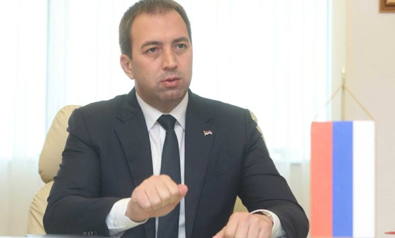 Selak: Tokom “Dana otvorenih vrata” pomoć zatražilo 90 građana