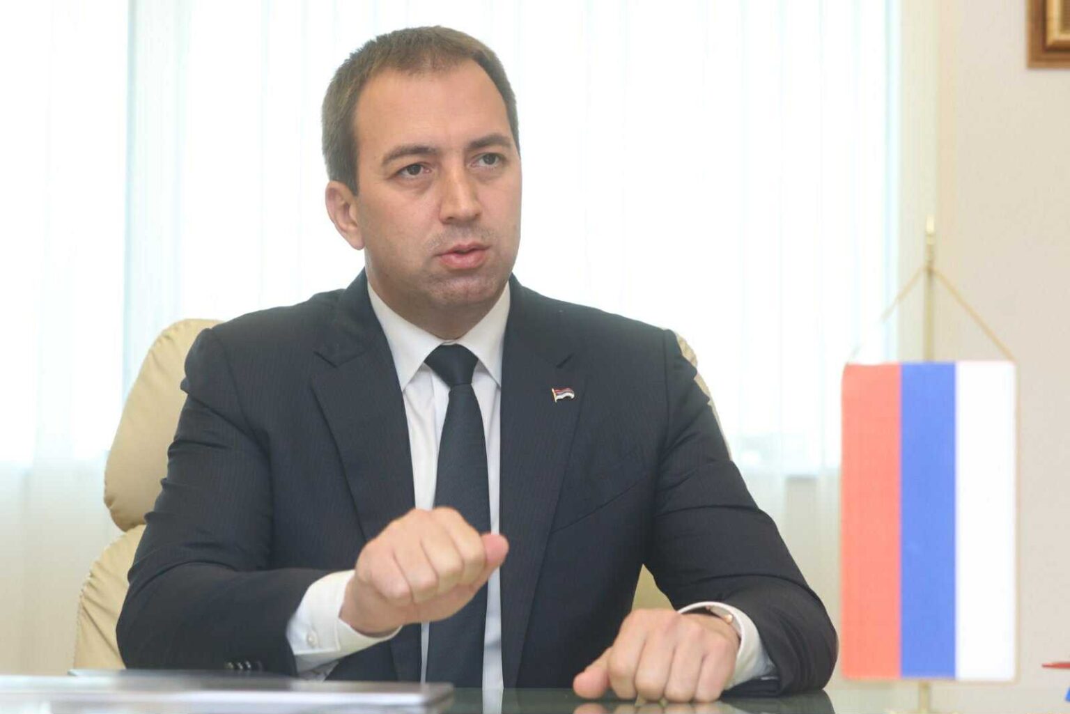 Selak: Tokom “Dana otvorenih vrata” pomoć zatražilo 90 građana