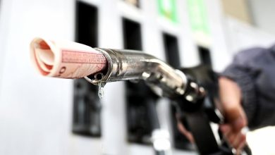 Cijene goriva u Republici Srpskoj porasle, ali niže nego u decembru