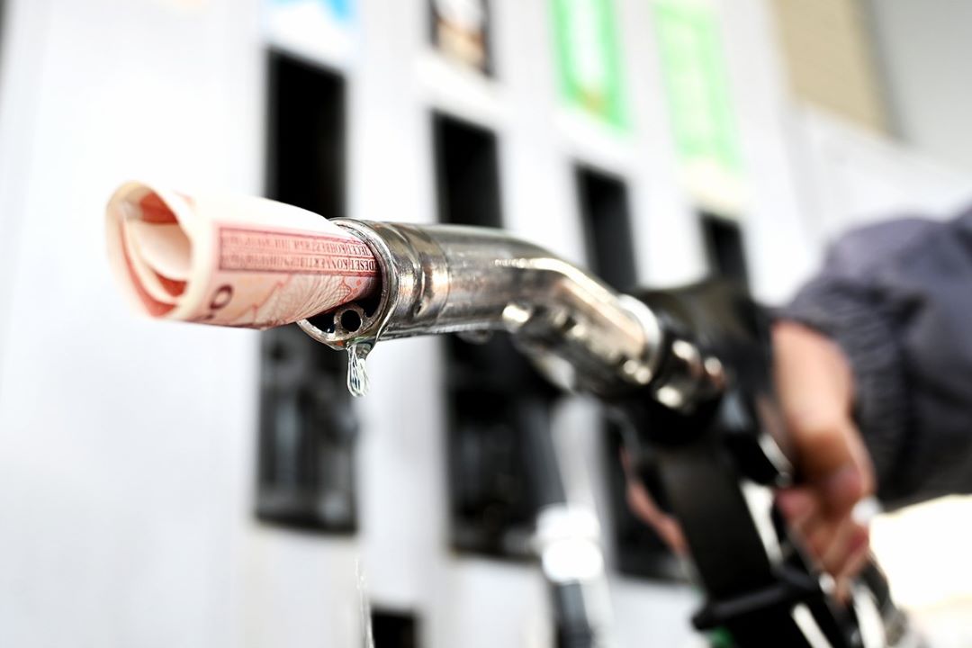 Cijene goriva u Republici Srpskoj porasle, ali niže nego u decembru