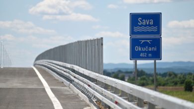 Brza cesta kod Gradiške: Važnom projektu BiH i Hrvatske prijeti fijasko