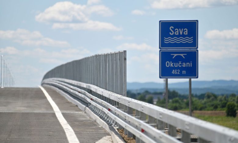 Brza cesta kod Gradiške: Važnom projektu BiH i Hrvatske prijeti fijasko