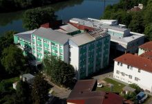 Bolnica greškom proglasila mrtvom baku u Gradišci