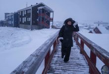 Grenlandski ministar apeluje: Napravite petodnevne zalihe što prije