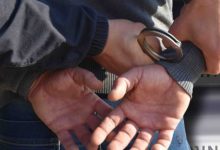 Dvojac pao zbog pokušaja ubistva, tuče i droge