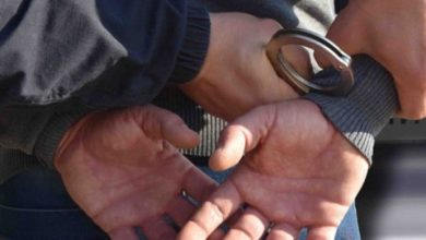 Dvojac pao zbog pokušaja ubistva, tuče i droge