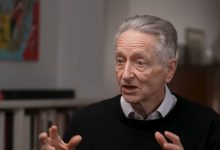 Stručnjak kog treba saslušati: Za 2026. nema puno dobrih vijesti