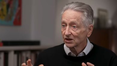 Stručnjak kog treba saslušati: Za 2026. nema puno dobrih vijesti