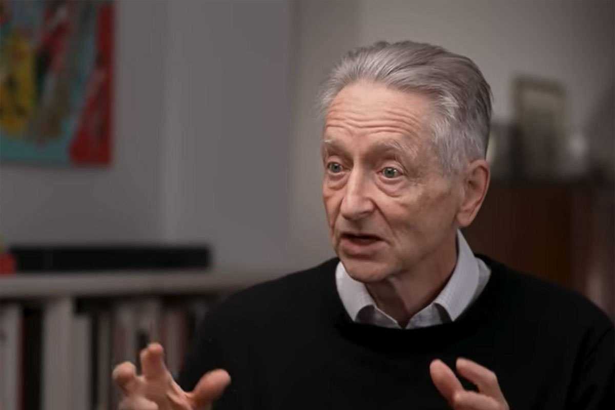 Stručnjak kog treba saslušati: Za 2026. nema puno dobrih vijesti