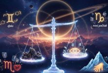 Tri znaka horoskopa su na udaru karme: Stiže naplata za sve što su radili