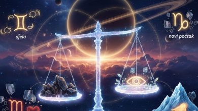 Tri znaka horoskopa su na udaru karme: Stiže naplata za sve što su radili