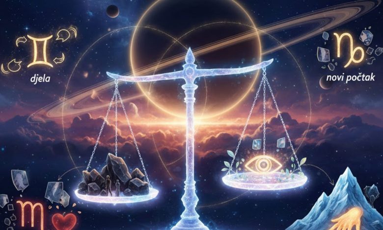 Tri znaka horoskopa su na udaru karme: Stiže naplata za sve što su radili