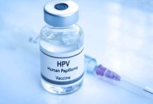 Više od 6.900 djece vakcinisano protiv HPV-a