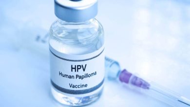 Više od 6.900 djece vakcinisano protiv HPV-a