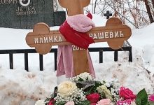 Komšije Bošnjaci ispunili posljednju želju Ilinke Rašević
