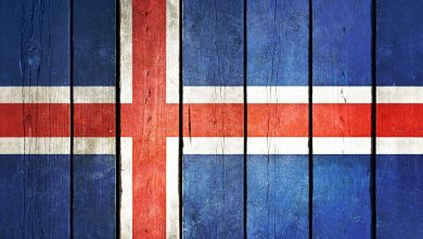 Osam država kojima je Tramp zaprijetio objavilo zajedničku izjavu