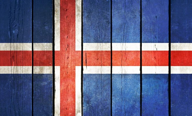 Osam država kojima je Tramp zaprijetio objavilo zajedničku izjavu