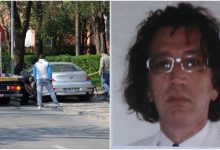 Torbica ubijenog Imširovića oživjela zaboravljeno ubistvo u Banjaluci