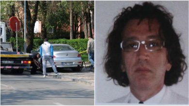 Torbica ubijenog Imširovića oživjela zaboravljeno ubistvo u Banjaluci