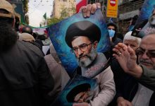 Potez Vašingtona otkrio Trampov plan: Napad na Iran moguć za 24 sata?