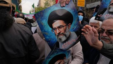 Potez Vašingtona otkrio Trampov plan: Napad na Iran moguć za 24 sata?