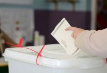 CIK daje još deset miliona KM