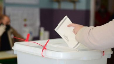 CIK daje još deset miliona KM