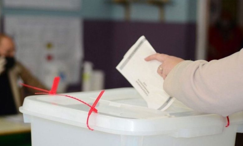 CIK daje još deset miliona KM