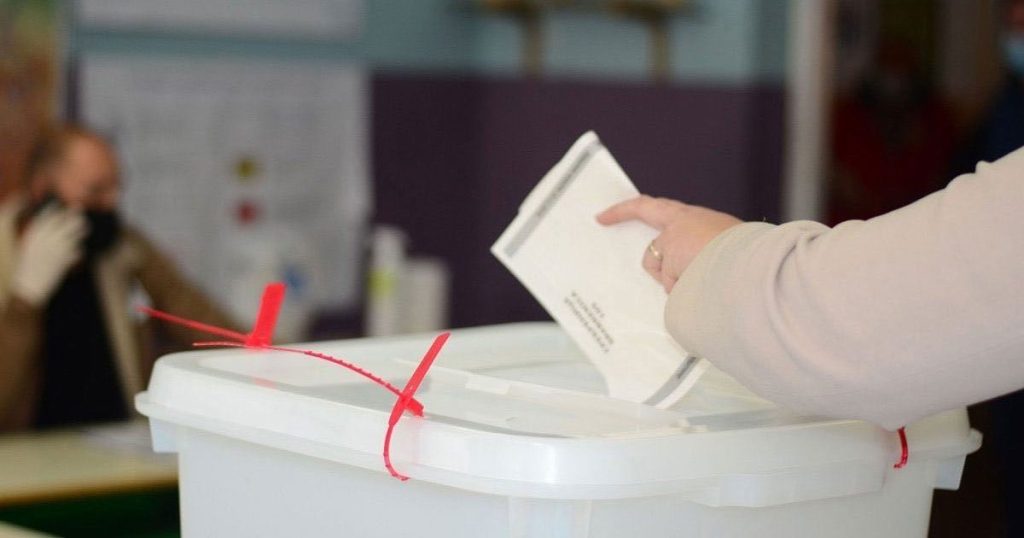 CIK daje još deset miliona KM