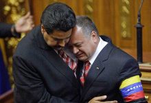 Ko je Venecuelanac za kojeg Tramp nudi 25 miliona dolara