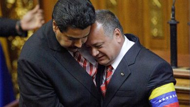 Ko je Venecuelanac za kojeg Tramp nudi 25 miliona dolara