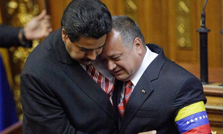 Ko je Venecuelanac za kojeg Tramp nudi 25 miliona dolara