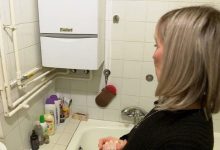 Djevojka u Hrvatskoj umrla u kadi, bojler ispravan: Stigao šokantan nalaz