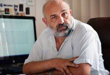 Karan: Tijelo Aleksandra Tomića pronađeno zakopano na dubini od 27 centimetara