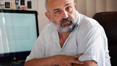 Karan: Tijelo Aleksandra Tomića pronađeno zakopano na dubini od 27 centimetara