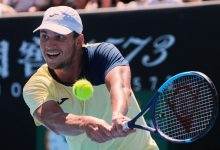 Kecmanović u suzama, otkrio tužne vijesti