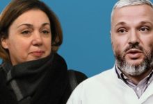 Kreće novo suđenje Kecmanovićima