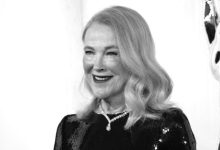 Kevin ostao bez majke: Preminula glumica iz filma "Sam u kući"