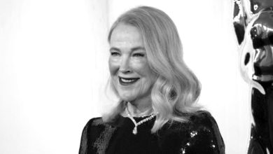 Kevin ostao bez majke: Preminula glumica iz filma "Sam u kući"