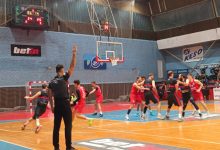 Košarkašima Borca Kup Srpske