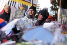 Objavljeni snimci poziva u pomoć iz švajcarskog bara koji je izgorio