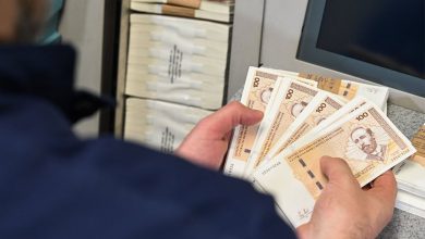 Stare novčanice KM više ne važe: Evo gdje ih možete zamijeniti