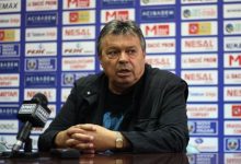 Preminuo Milorad Kosanović