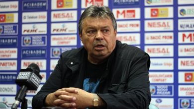 Preminuo Milorad Kosanović
