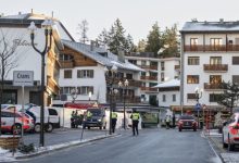 Srpkinja iz okoline Bijeljine spasavala povrijeđene u Kran Montani