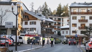 Srpkinja iz okoline Bijeljine spasavala povrijeđene u Kran Montani