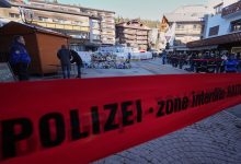 Uhapšen vlasnik bara u Švajcarskoj u kojem je poginulo 40 ljudi