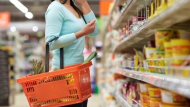 Savez sindikata traži da Vlada Srpske zaustavi poskupljenja