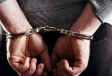 Zvorničanin uhapšen zbog proganjanja