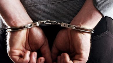 Zvorničanin uhapšen zbog proganjanja